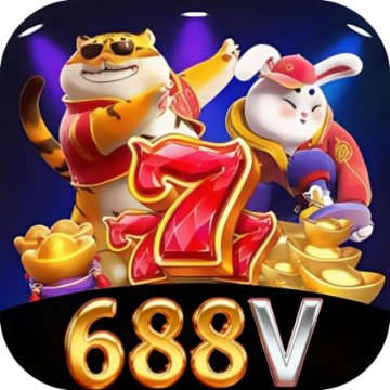 688v GAME-Jogo