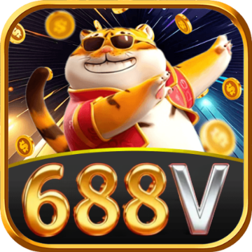 688v GAME-Apostas
