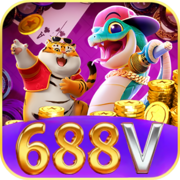 688v GAME-Slots